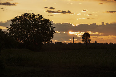 Similar image 22770959