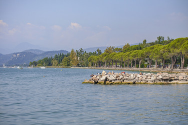 Similar image 22788322