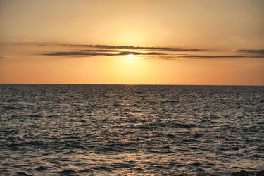Similar image 22777760