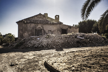 Similar image 22784874