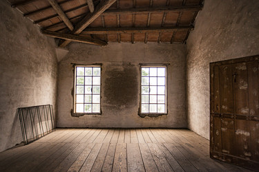Similar image 22785156