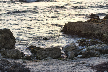 Similar image 22785190