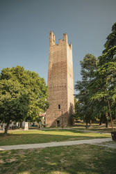 Similar image 22785275