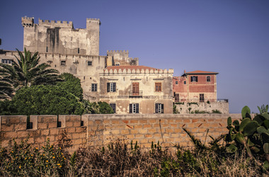 Similar image 22784875