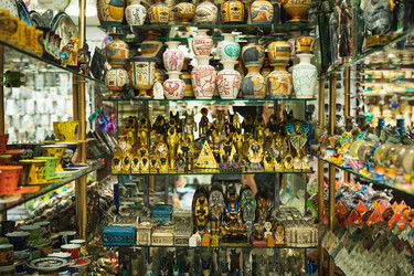 Similar image 22770890