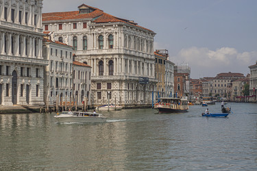 Similar image 22777342