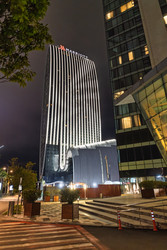 Similar image 22785162