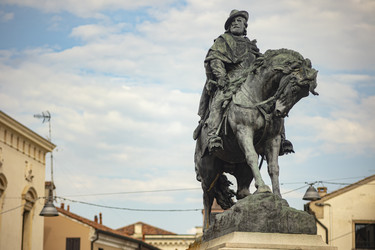Similar image 22770926