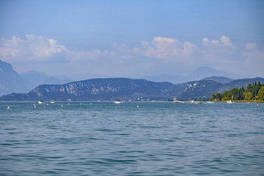 Similar image 22784964