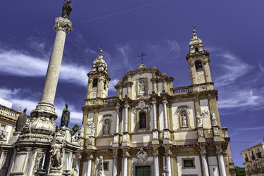 Similar image 22785164