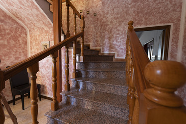 Similar image 22788187