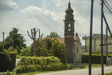 Similar image 22785279