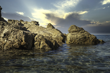 Similar image 22785280