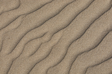 Similar image 22770856