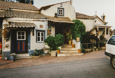 Similar image 22770930