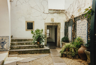 Similar image 22787649