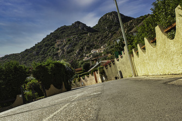 Similar image 22788467