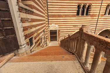 Similar image 22770857