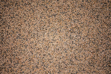 Similar image 22785249