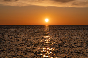 Similar image 22788298