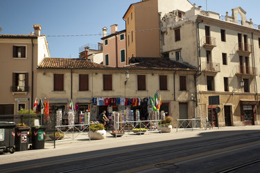 Similar image 22788796