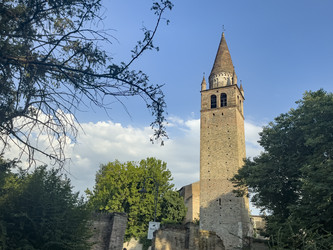 Similar image 22770859