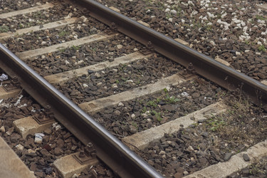 Детали железнодорожных путей - Pippocarlot