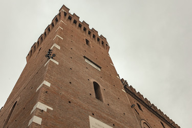 Similar image 22777349