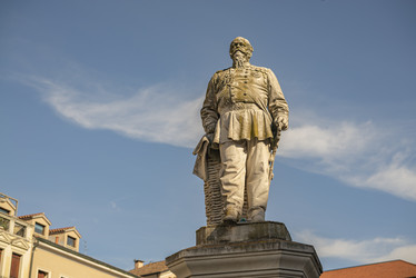 Similar image 22785044