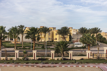 Similar image 22770895