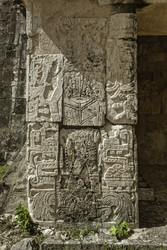Similar image 22785126