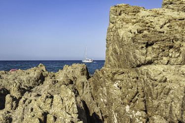 Similar image 22785251