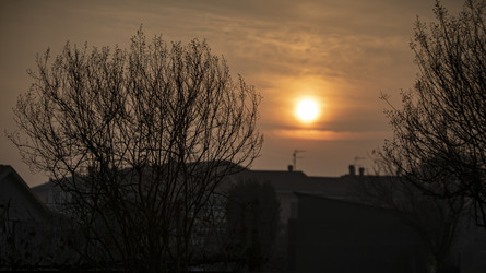 Similar image 22780725
