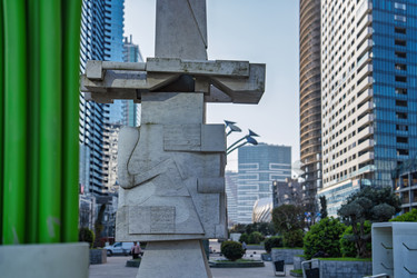 Similar image 22785052