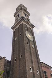 Similar image 22785127