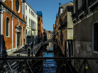 Similar image 22770606