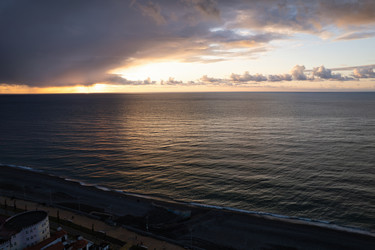 Similar image 22777352
