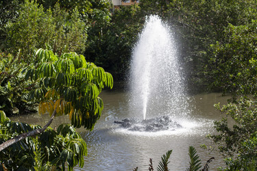 Similar image 22784887