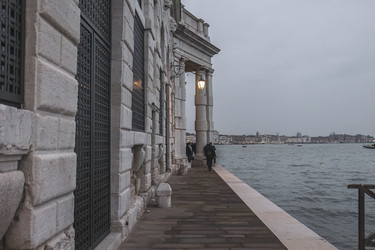 Similar image 22785128