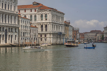 Similar image 22770862