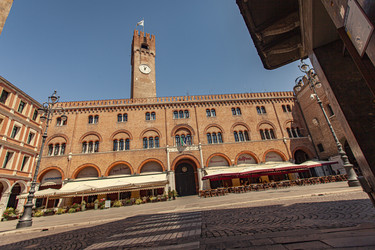Similar image 22785129