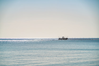 Similar image 22787998