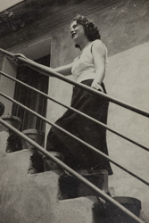 Similar image 22770609