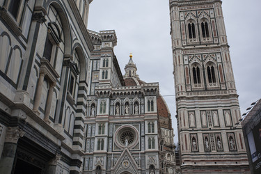 Similar image 22770936