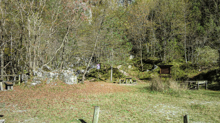 Similar image 22785012