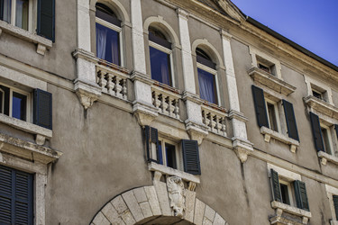 Similar image 22785054
