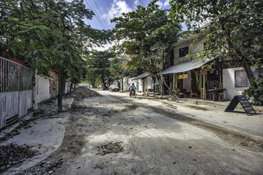 Similar image 22777354