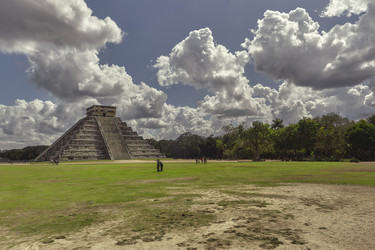 Similar image 22784890