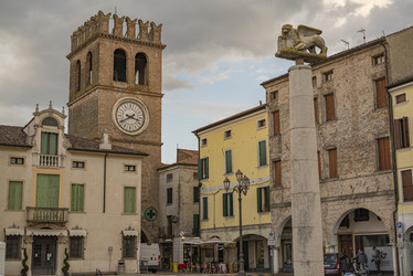 Similar image 22785207