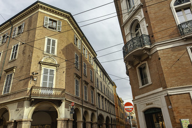 Similar image 22787697